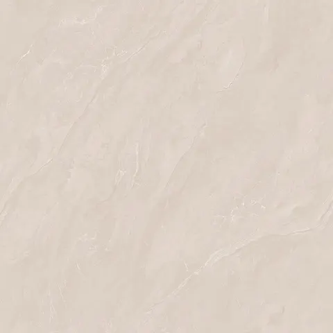CALCITE CARAMEL view 8